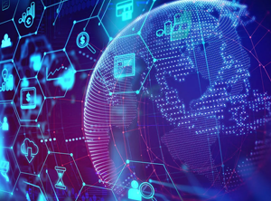 Blockchain: Cross-Industry Disruption