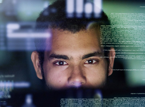 3 big data trends_300x222.png