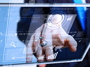 Is the Future of Virtualization Serverless?