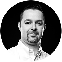 Darcy Letemplier-1.png