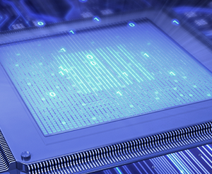 Are GPUs Really Taking Over CPUs?