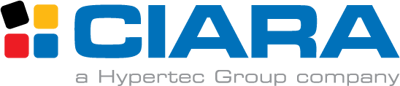 CIARA, a Hypertec Group company