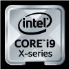 Intel Core i9 X-Series