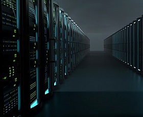 Data_Center2_280x230.png