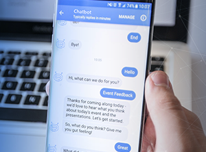 conversational AI_300x222px.png