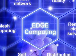 storm in the cloud_300x222px.png